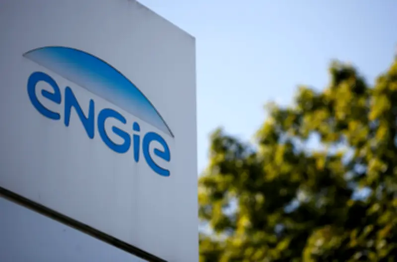 Engie Brasil aprova oferta de ações para adquirir participação na usina de Jirau