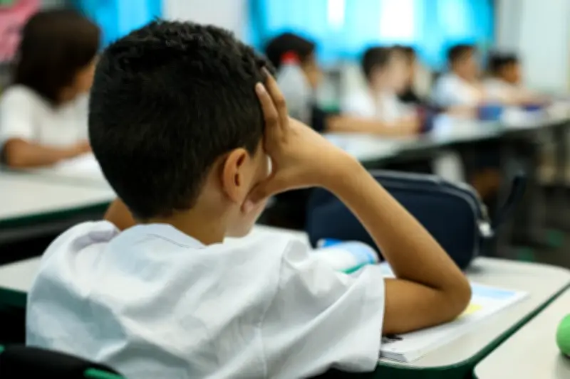 Ensino afro-brasileiro fortalece democracia e combate racismo