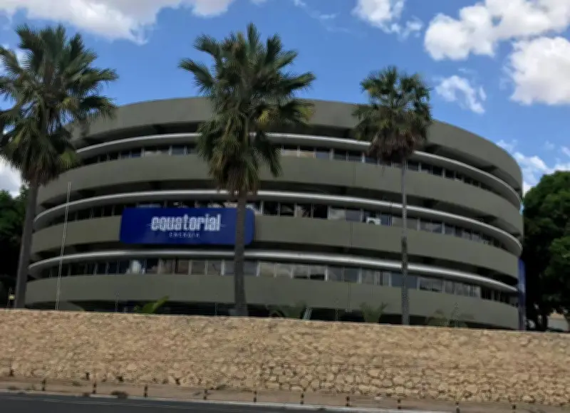 Equatorial é confirmada como acionista de referência da Copasa