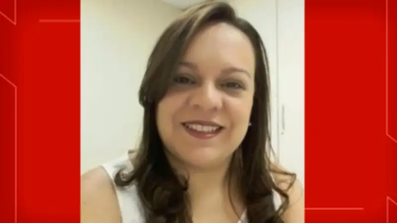 ‘Era muito controlador’, diz filha de vítima de feminicídio no DF