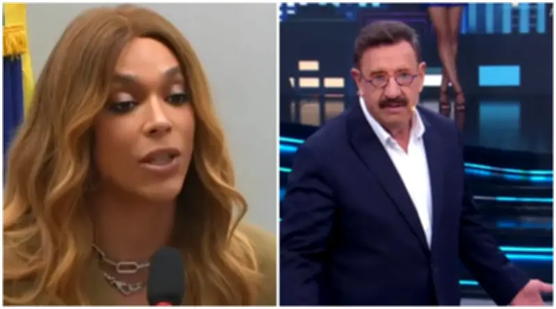 Erika Hilton conquista direito de resposta contra Ratinho no SBT