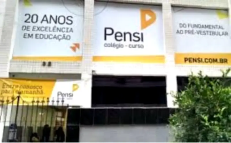 Escolas de Icaraí e Região Oceânica lideram ranking do Enem 2025 em Niterói
