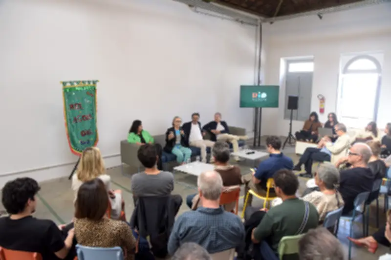 Especialistas cobram que Rio valorize cultura como ativo essencial