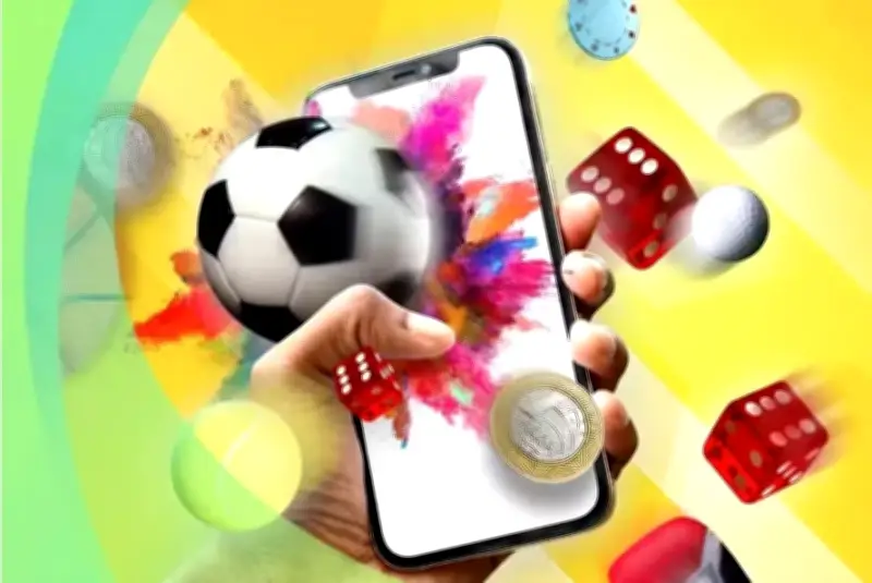 Esportes da Sorte compra dona de marcas rivais Apostou, B1 BET e BR BET