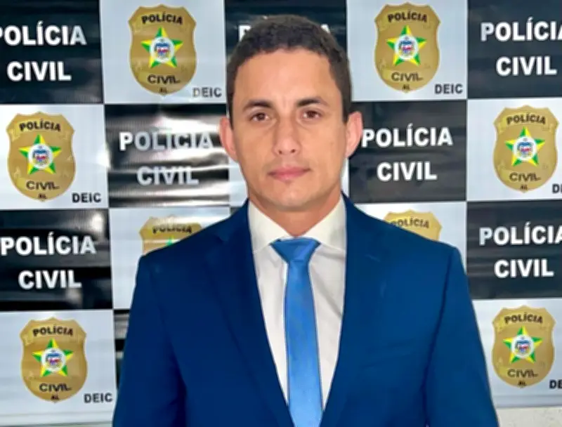 Esquema familiar cobrava até R$ 500 mil por cargo público