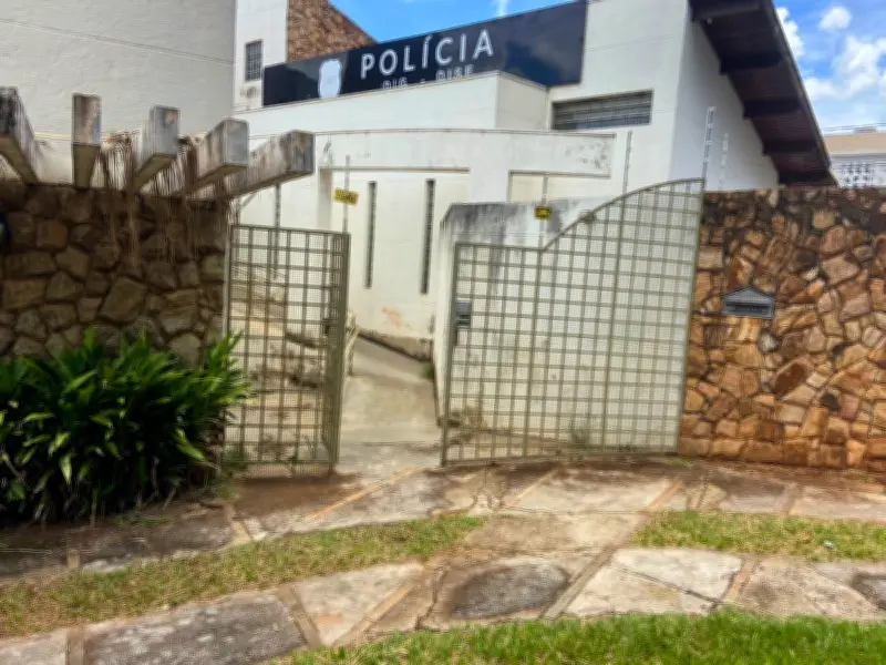 Esteticista presa por vender canetas emagrecedoras ilegais em Araraquara