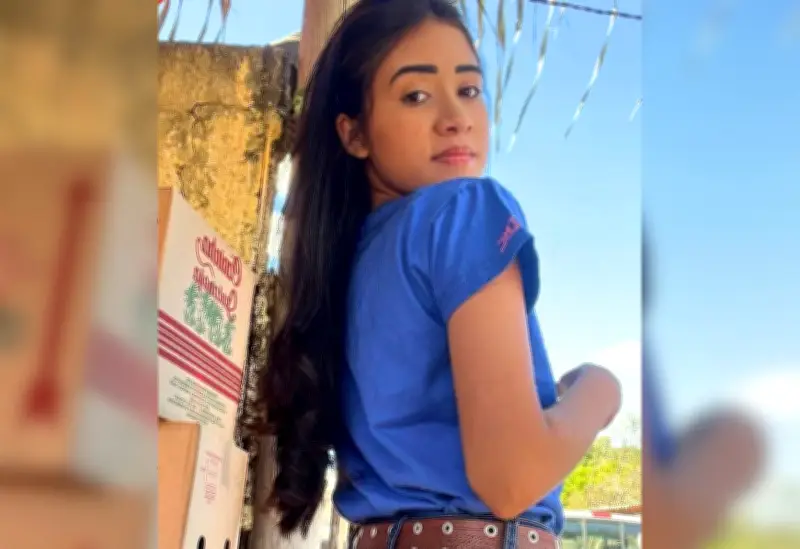 Estudante de 19 anos morre em acidente com moto aquática no Rio Araguaia