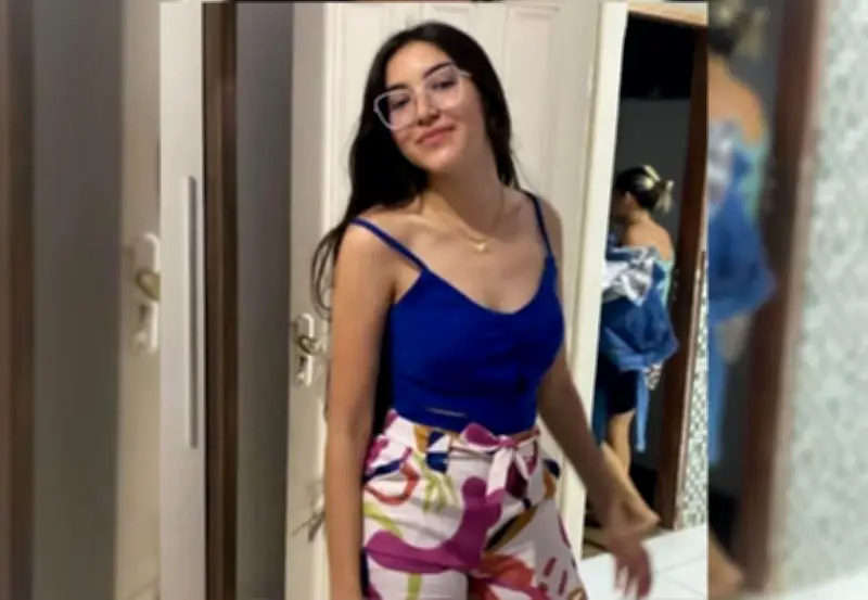 Estudante de Direito morre em capotamento no Pará