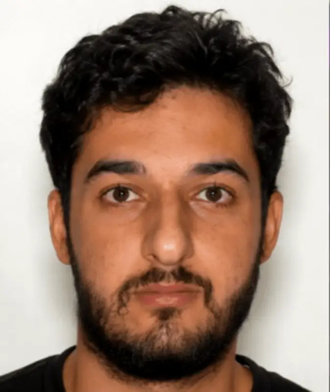 Estudante de medicina morta a facadas havia registrado B.O. contra namorado