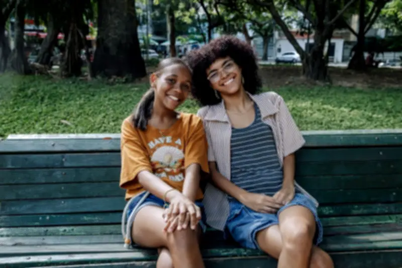 Estudantes do Rio exibem curta-metragem na Alemanha