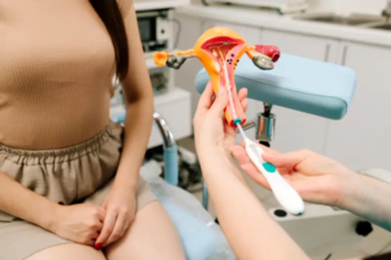Estudo da Unicamp revela que 81% das mulheres sentem dor moderada a severa na colocação do DIU