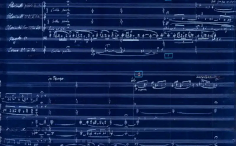 Estudo revela declínio na complexidade da música ocidental desde os anos 1960