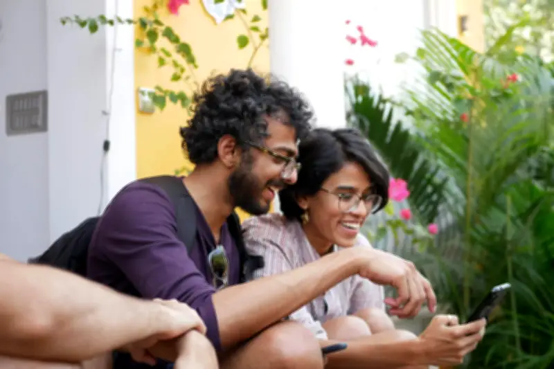 Estudos ligam uso de smartphones a redução de nascimentos