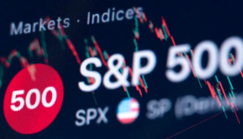 ETF da XP Asset muda nome e método para SPXU11 com foco em custos