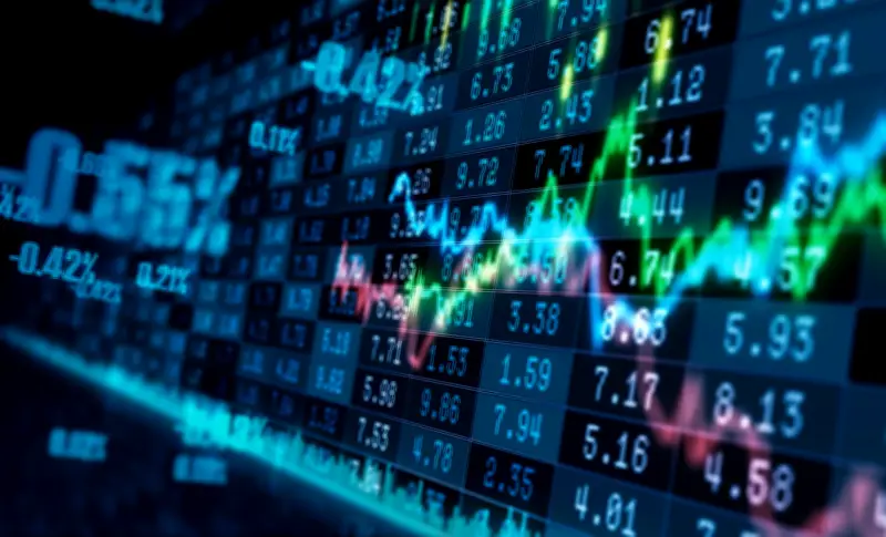 ETFs temáticos: nova leva de IPOs nos EUA impulsiona fundos de nicho