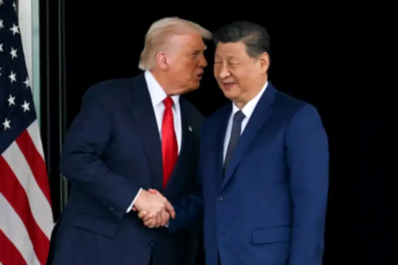 EUA ampliam proibição de equipamentos chineses por segurança nacional