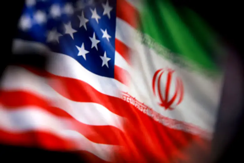 EUA e Irã fecham acordo de paz com 14 exigências iranianas