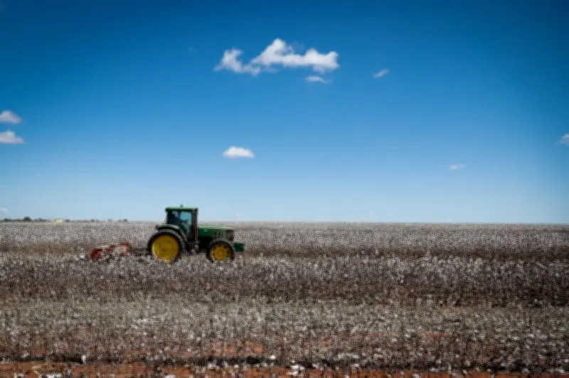 EUA impõem tarifa de 25% a produtos do Brasil; governo Lula reage