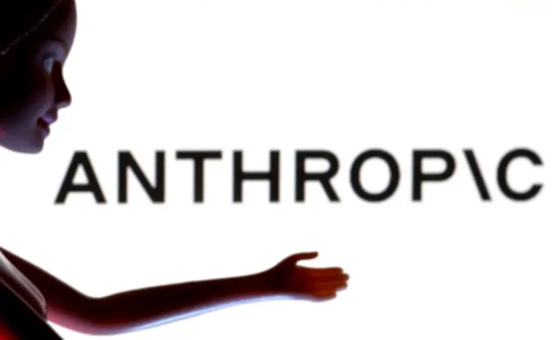 EUA liberam Anthropic Claude Mythos 5 para parceiros de confiança