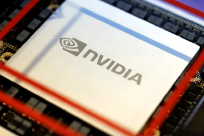 EUA tomam medida para interromper envio de chips de IA da Nvidia a empresas chinesas fora da China
