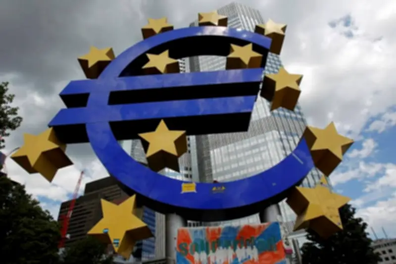 Europa se ajusta a crise energética prolongada e crescimento fraco
