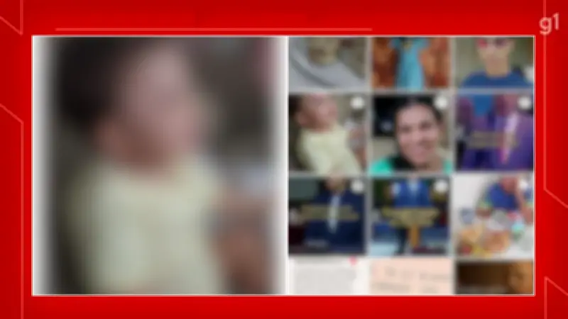 Ex-babá condenada a pagar R$ 5 mil por publicar fotos sem autorização no DF