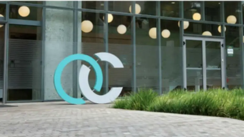 Ex-CEO da Oncoclínicas pede OPA na CVM para proteger minoritários