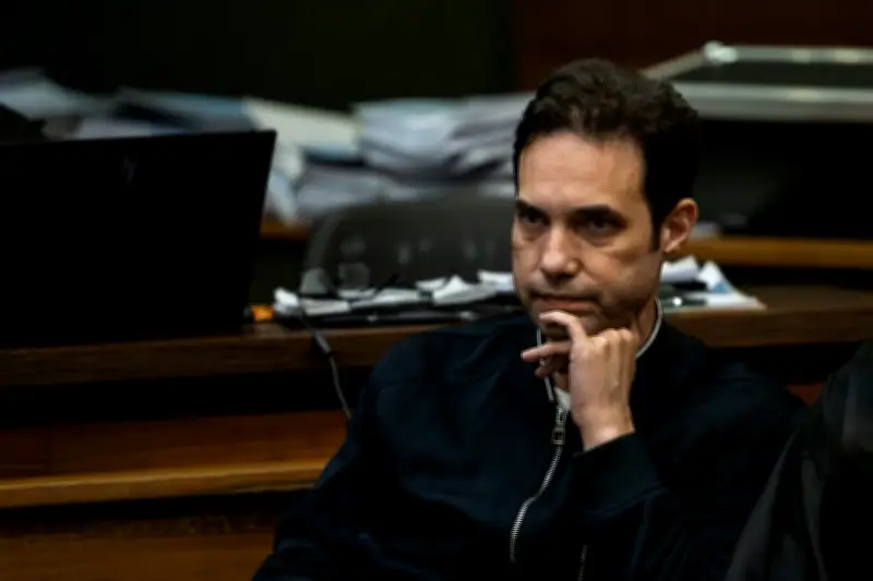 Ex-companheiras de Jairinho veem condenação como reconhecimento de denúncias