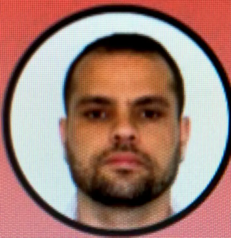 Ex-delegado federal condenado a 14 anos por corrupção e lavagem de dinheiro
