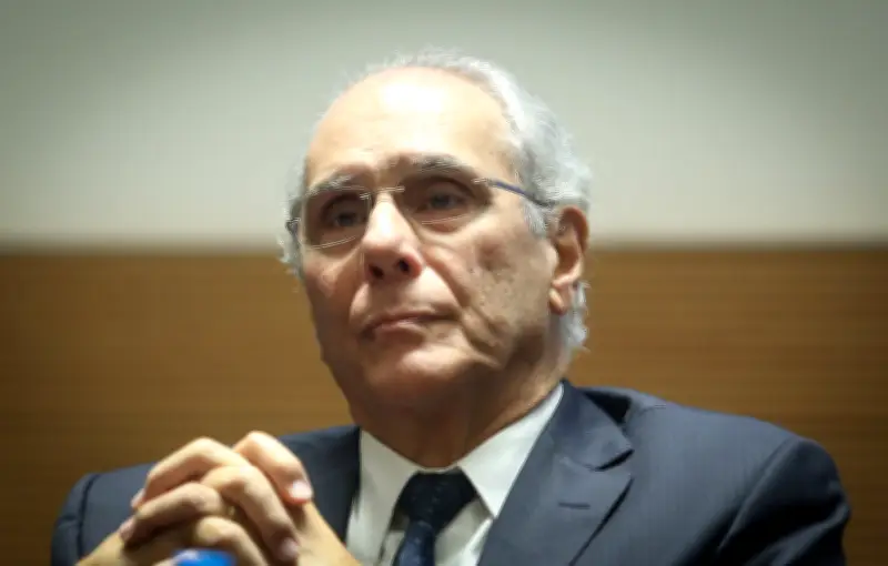 Ex-diretor do BC critica comunicação do Copom e vê riscos para o dólar