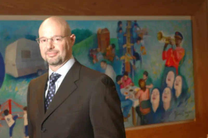 Ex-diretor do BC critica estratégia de inflação e metas elevadas
