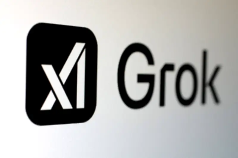 Ex-engenheiro da xAI processa empresa por demissão após alertar sobre riscos da IA