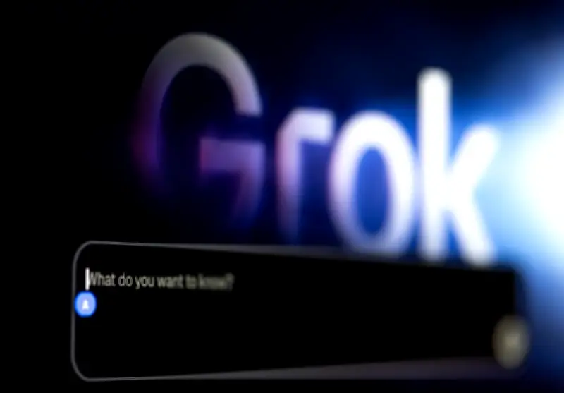 Ex-funcionário da xAI alega demissão após criticar segurança do Grok