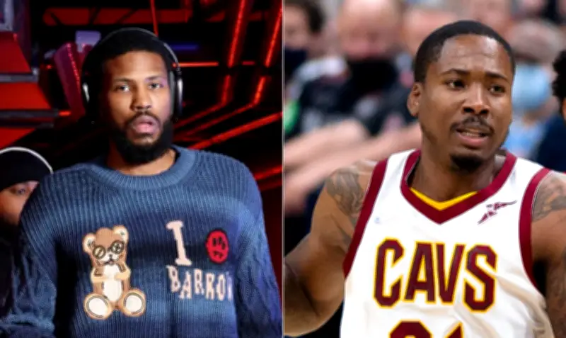 Ex-jogadores da NBA acusados de manipulação em apostas