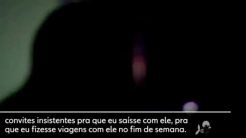 Ex-presidente de autarquia no Eusébio é denunciado por assédio