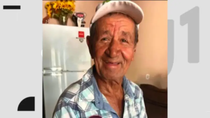 Ex-vereador morre atropelado enquanto pedalava no ES