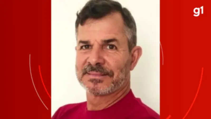 Ex-vereador morre em acidente com caminhão na Serra da Viúva