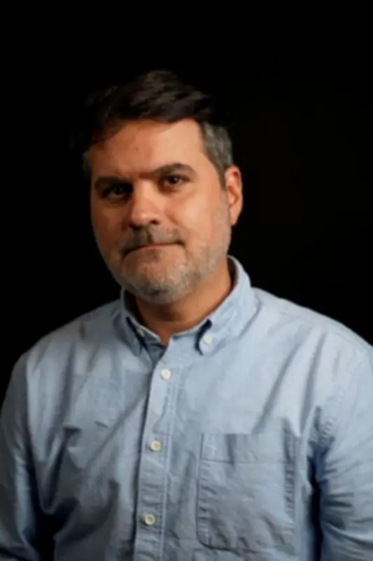 Executivo da OpenAI alerta: eleições no Brasil não serão 'passeio no parque'
