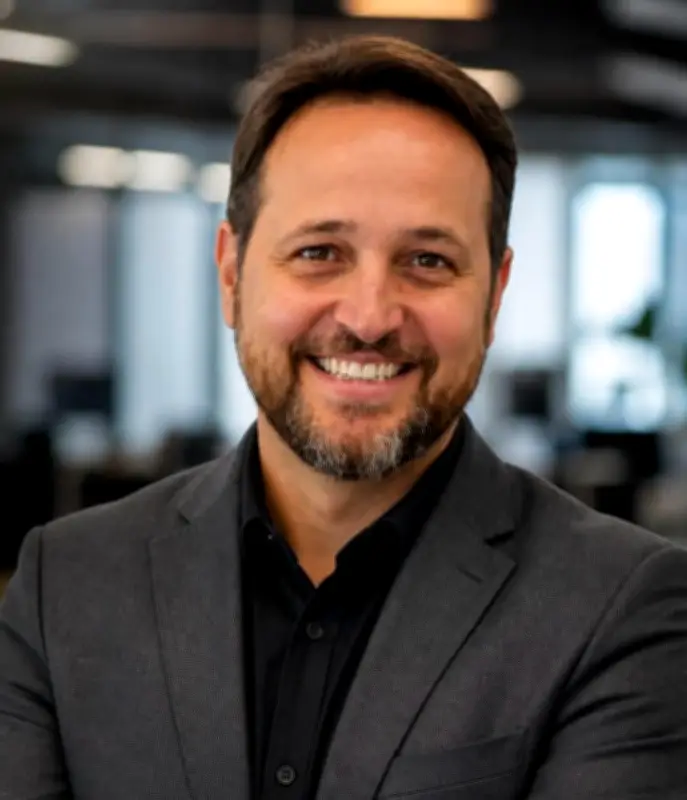Executivos assumem cargos em Ericsson, LG, Itaú e outras empresas