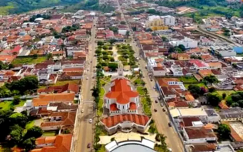 Expoal 2024 é cancelada em Alpinópolis por baixa venda de ingressos