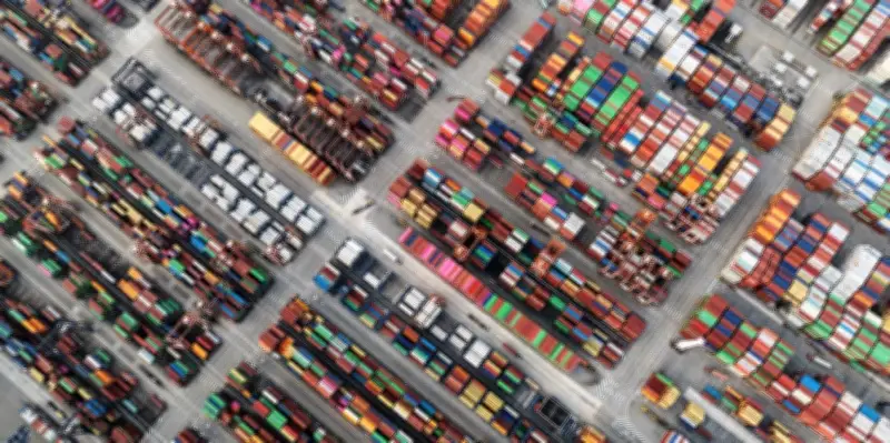 Exportações para EUA caem 16% com tarifaço de Trump; vendas globais crescem