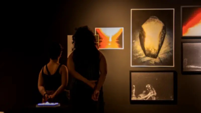 Exposição LGBTQIAPN+ no Pará recebe inscrições até 26 de junho de 2026