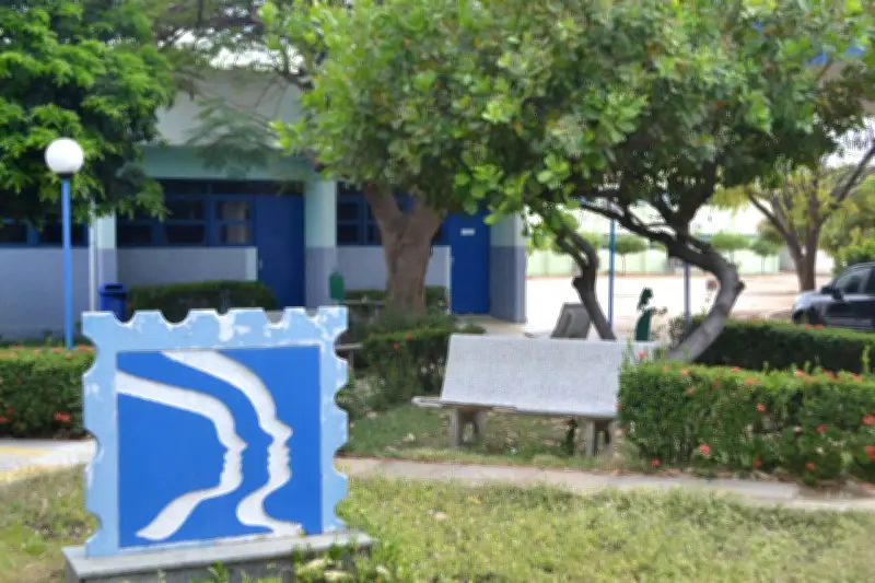 Facape abre inscrições para professores temporários em três cursos