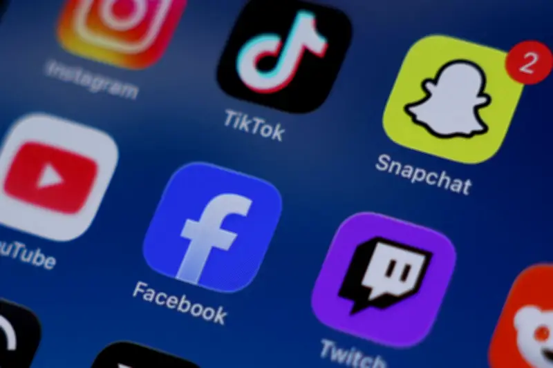 Falha em chatbot da Meta expõe 20 mil contas do Instagram