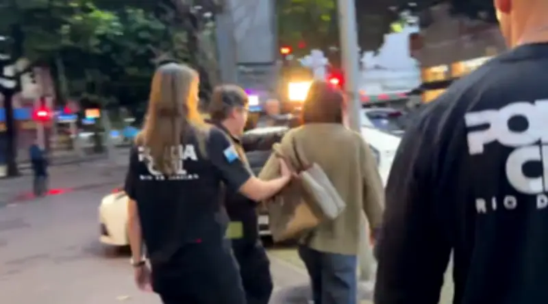 Falsa advogada suspeita de golpe de R$ 10 mi é investigada em 17 inquéritos