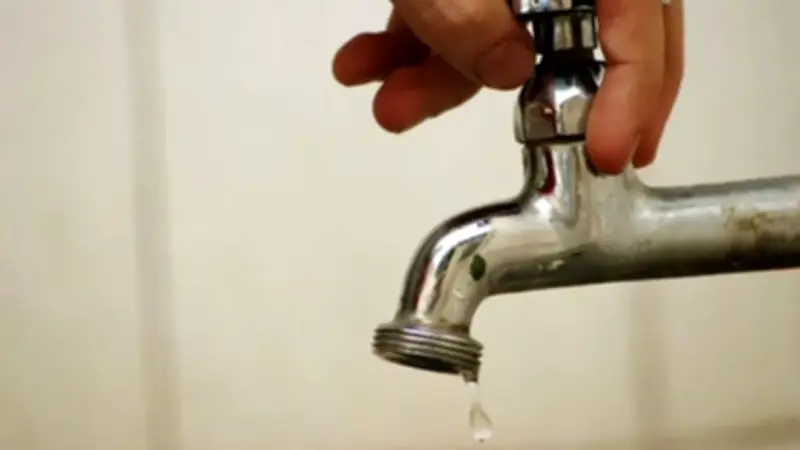 Falta de água atinge seis bairros de Belém nesta segunda
