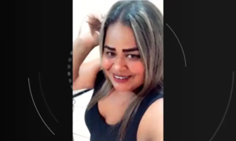 Família acusa hospital de negligência após morte de gestante na Bahia