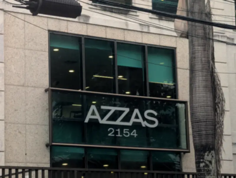 Família Birman contrata BTG para encerrar crise no Grupo Azzas