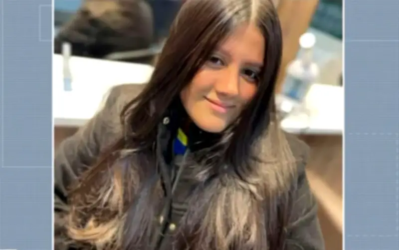 Família busca respostas após morte de jovem em Varginha
