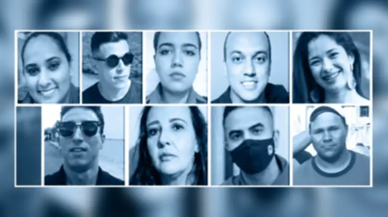 Famílias de vítimas de desmoronamento em Altinópolis ainda sem indenização